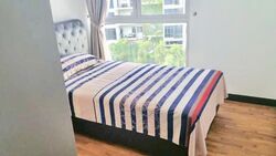 Jalan Lapang (D14), Condominium #580696121